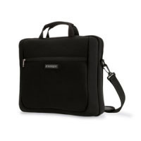 Kensington K62561US